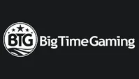 Big Time Gaming